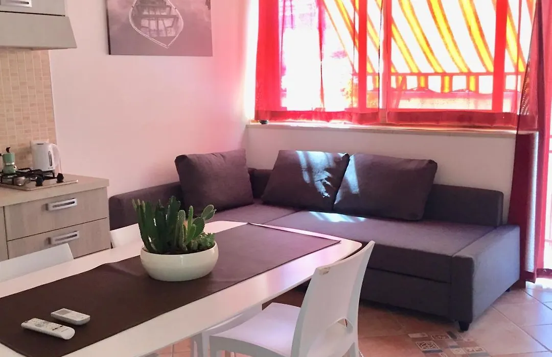 Verdirooms158-1