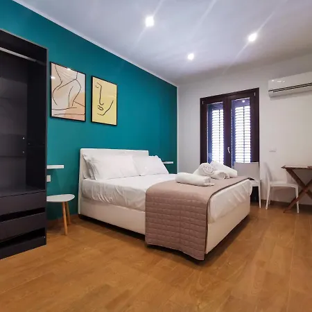 Verdirooms158-3